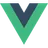 vue3