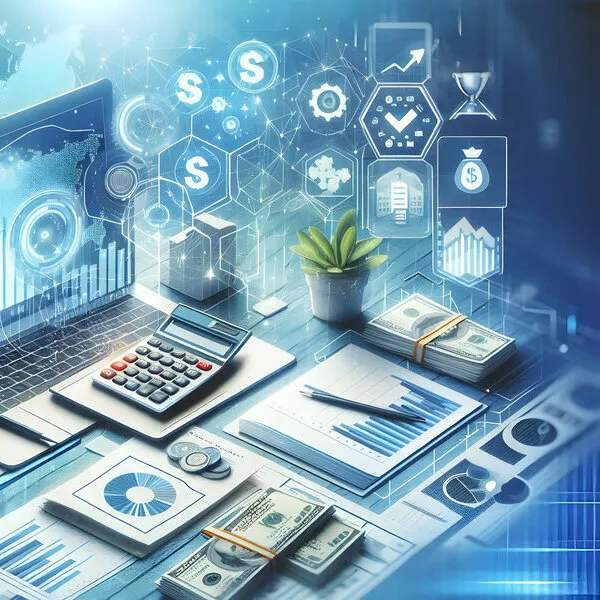 les Tableaux de bord, rapports et statistiques