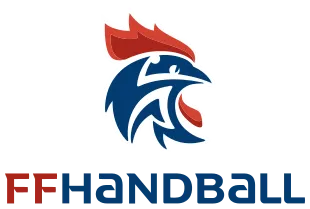 Fédération française de handball