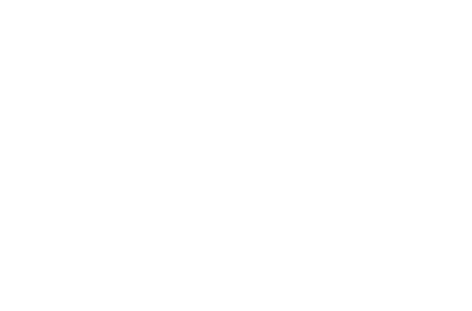 Fédération française de handball