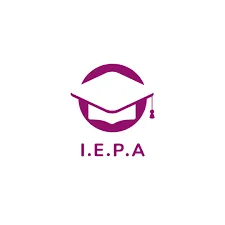 IEPA