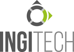 Ingitech