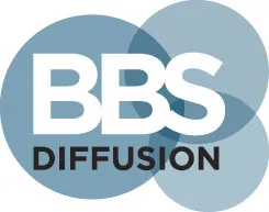 BBS DIFFUSION