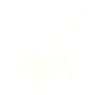 Assurance AXA