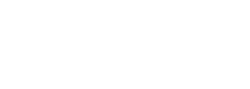 Segway