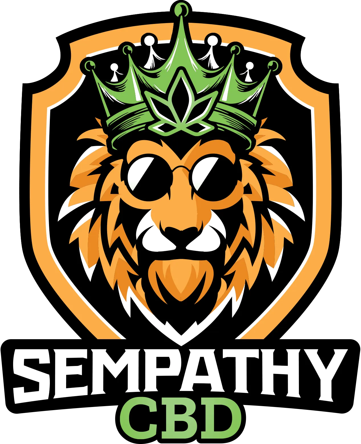 Sempathy