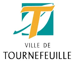 Mairie de Tournefeuille